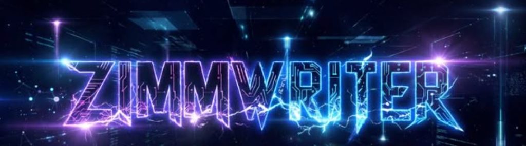ZimmWriter - AI Content